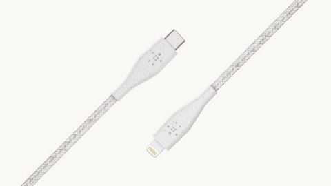 Cáp sạc Duratek Plus có thật sự đáng mua không?