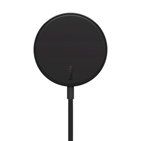 Hướng dẫn sử dụng sạc không dây MagSafe tốt nhất cho iPhone 12