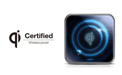 Chuẩn Qi là gì? Những điều bạn cần biết khi mua sạc không dây