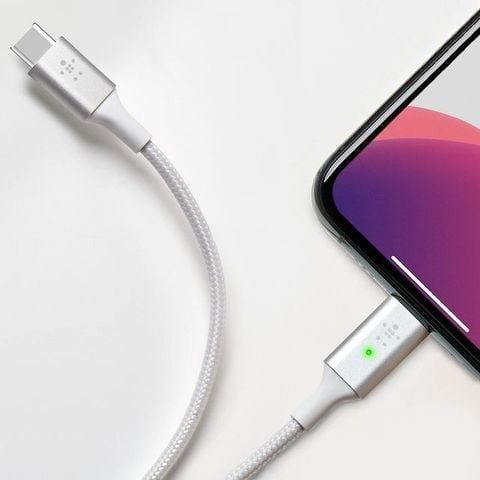 MFi là gì? Những điều bạn cần biết về chứng chỉ MFi của Apple