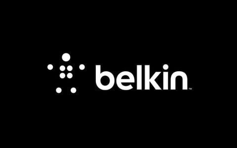 Belkin là thương hiệu phụ kiện nào? Vì sao nên mua phụ kiện của Belkin