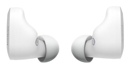 ‎Belkin SOUNDFORM™ Tai nghe true wireless, điều khiển cảm ứng AUC001‎