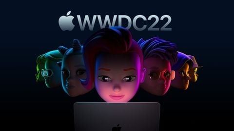 Điều cần biết trước khi mua Macbook M2