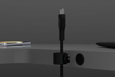 CÁCH CHỌN CÁP USB-C PHÙ HỢP VỚI ĐIỆN THOẠI CỦA BẠN