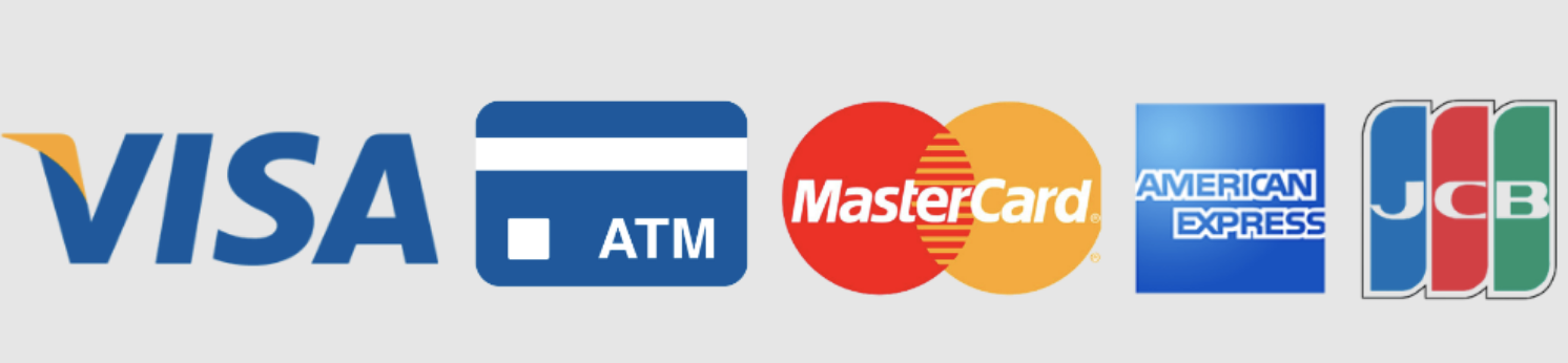 Chấp nhận thanh toán trực tiếp, chuyển khoản hoặc online