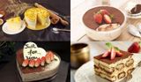 Tiramisu – Chiếc bánh ngọt ngào được yêu thích tại Việt Nam