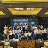 🌟 TUYỂN CỘNG TÁC VIÊN THỜI VỤ – CHIẾN DỊCH BẢO HIỂM HỌC SINH 2025–2026 🌟