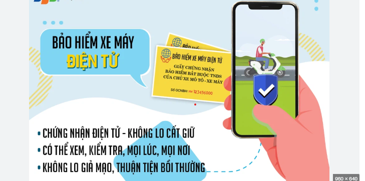 Chương trình chi tiết tặng bảo hiểm xe máy cho thầy cô - bảo hiểm học sinh năm học 2025-2026