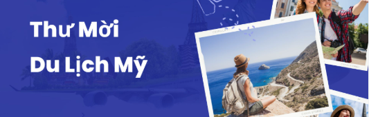 Thư mời đặc cách du lịch - tri ân thầy cô-bảo hiểm học sinh 2025-2026