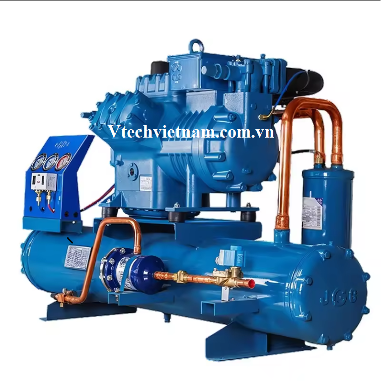 🔥 KHÁM PHÁ LÝ DO FRASCOLD LÀ SỰ LỰA CHỌN SỐ 1! 🔥