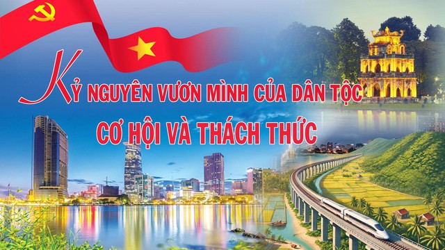 Tra cứu địa chỉ công ty sau sáp nhập