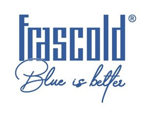 Giới thiệu về Máy Nén Frascold – Giải Pháp Ưu Việt Cho Hệ Thống Lạnh Công Nghiệp