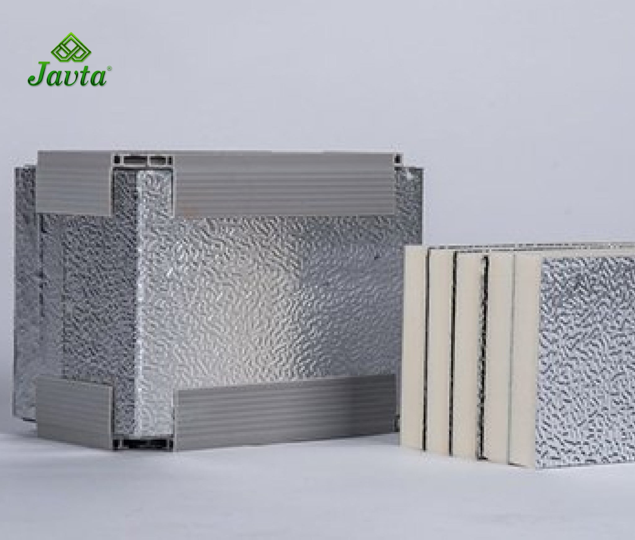 Tầm quan trọng của Panel kho lạnh