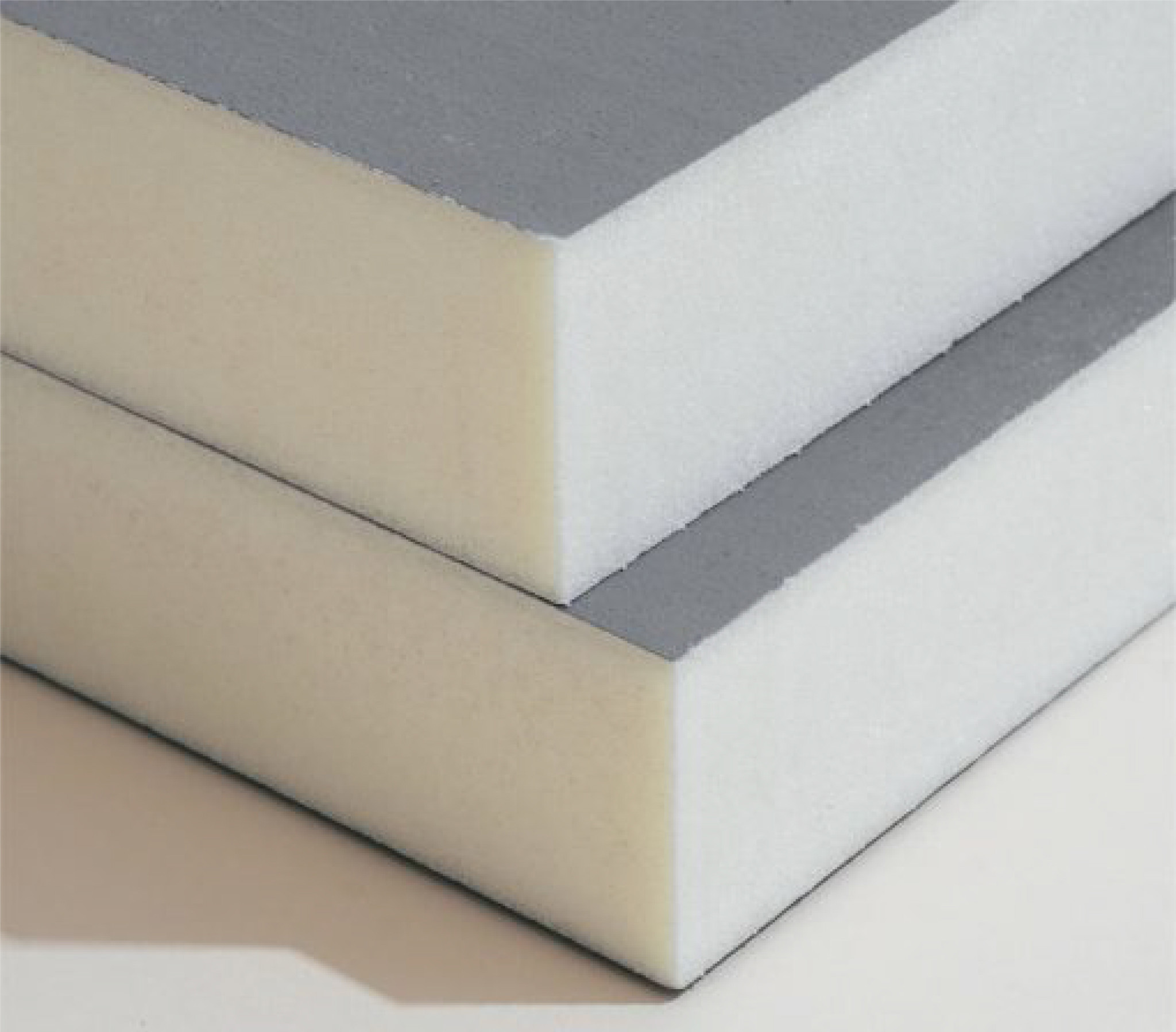 CÁCH CHỌN PANEL CHO KHO LẠNH