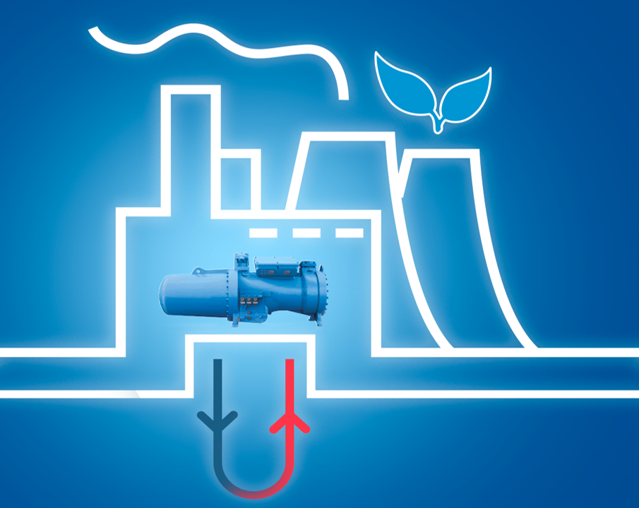 Giới thiệu về Frascold