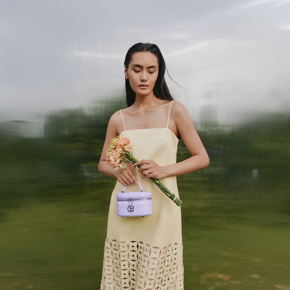 gallery-top-2