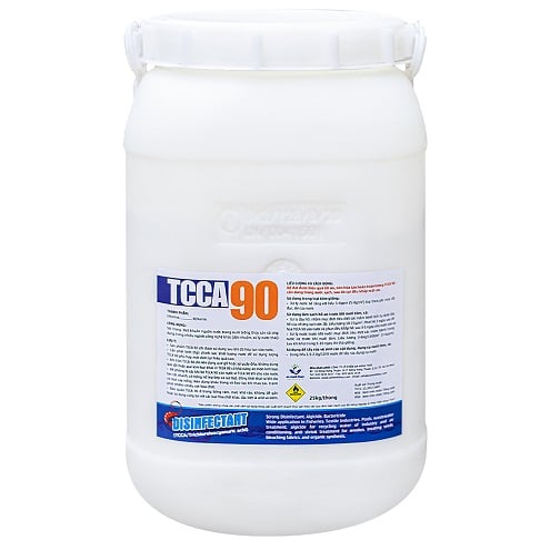 icon-/collections/cai-tao-moi-truong