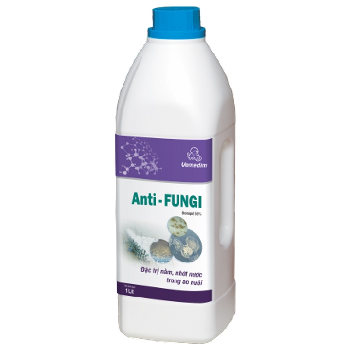 icon-/collections/tri-nam-ky-sinh-trung