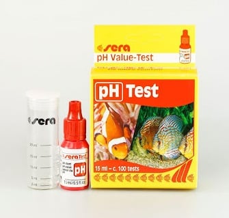 icon-/collections/kit-test-thuy-san