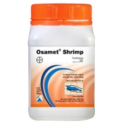 icon-/collections/dac-tri-benh