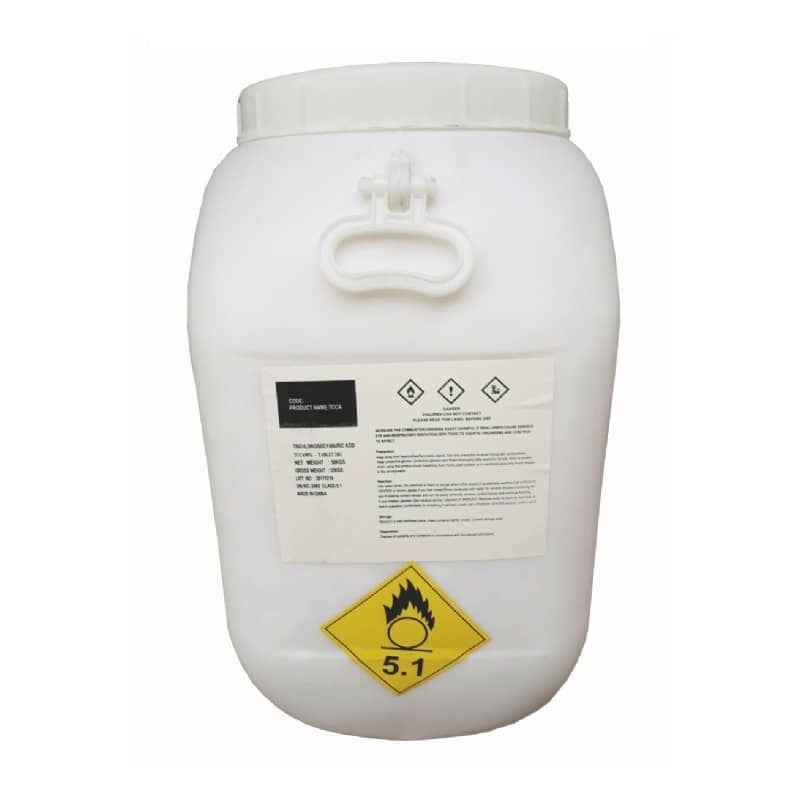 icon-/collections/diet-khuan