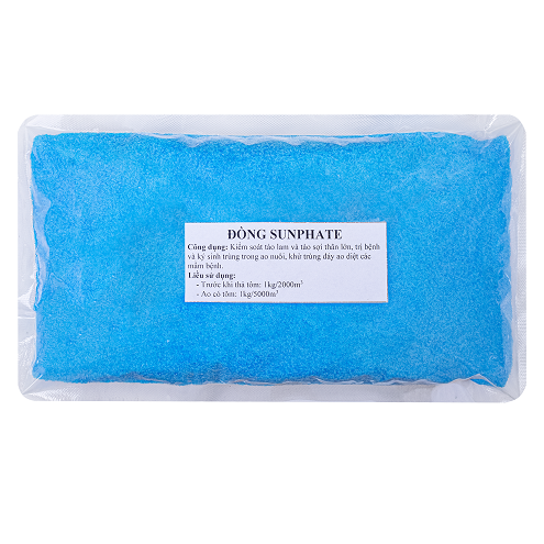 Hàng nguyên liệu