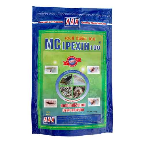 Cải tạo môi trường