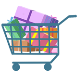 icon-/collections/san-pham-nhap-khau