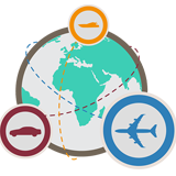 icon-/collections/tom-giong