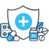 icon-/collections/elanco-sp-tri-benh