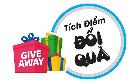 Bảng điểm quà tặng bảo hiểm cháy nổ