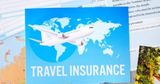 Bảo hiểm du lịch quốc tế: Vì sao không thể bỏ qua khi xuất ngoại?