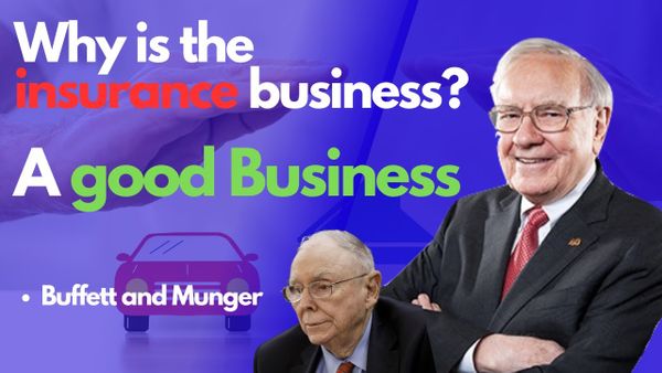 Những Tỷ Phú Đáng Chú Ý Trong Ngành Bảo Hiểm