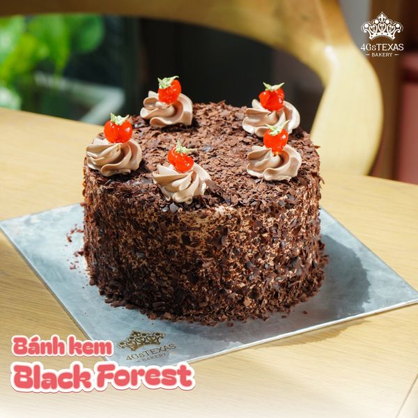 banh-kem-Black-Forest