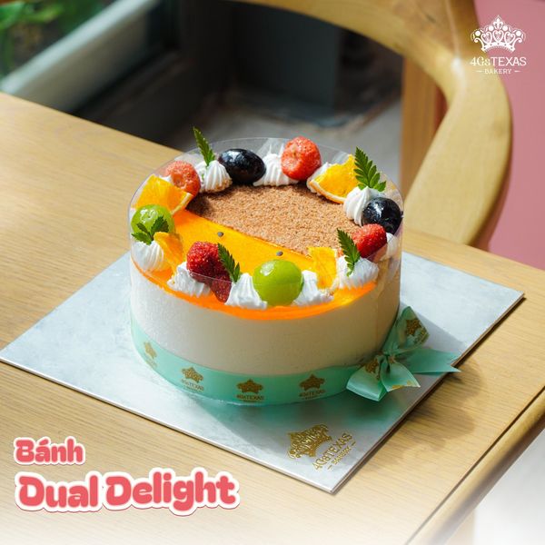banh-kem-Dual-Light