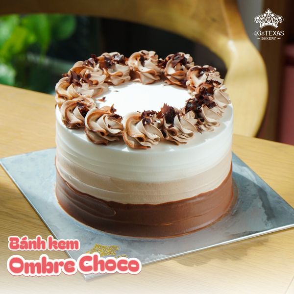 banh-kem-ombre-choco