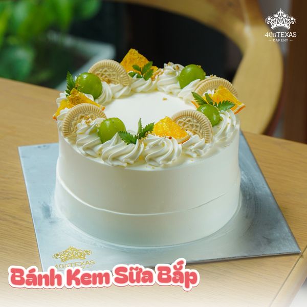 banh-kem-sua-bap
