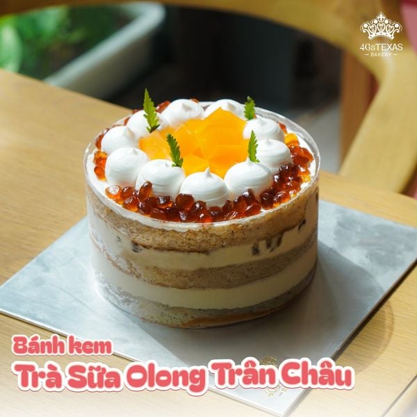 banh-kem-tra-sua-olong-tran-trau