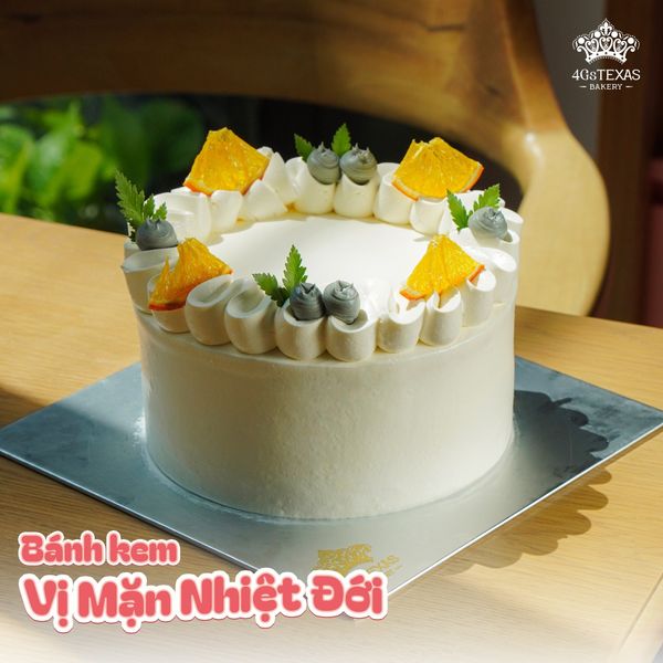 banh-kem-vi-man-nhiet-doi