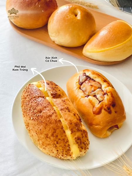 banh-nuong-4gstexas-1