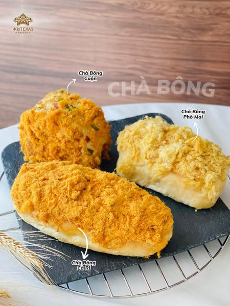 banh-nuong-4gstexas-3