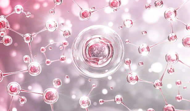 Collagen thuỷ phân và những điều cần biết