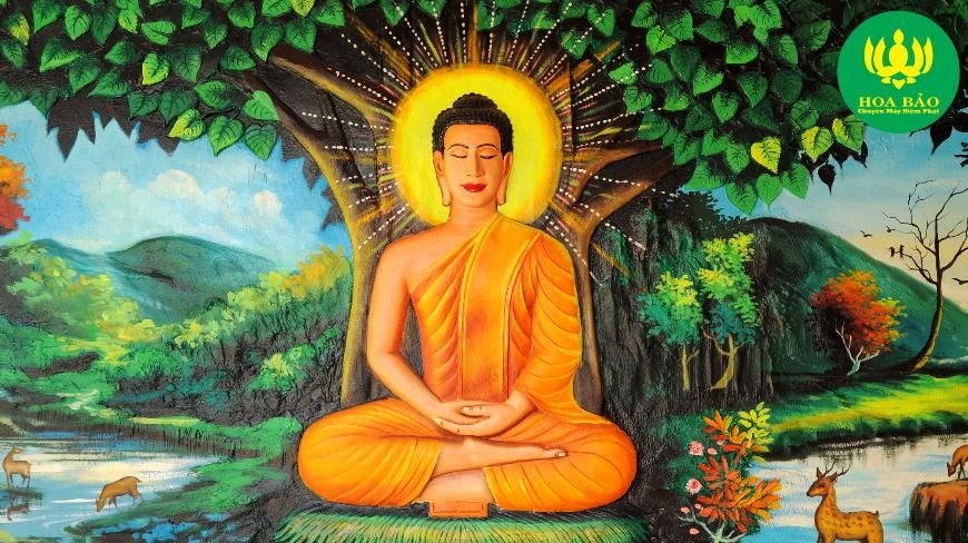 NHỮNG ĐIỀU PHÁT SINH PHƯỚC ĐỨC​​​​​​​ 🙏