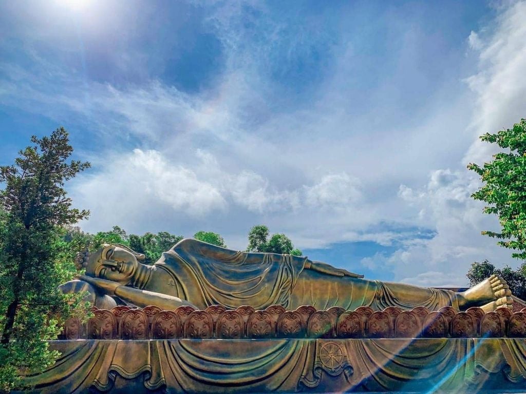 🍁BẠN NÊN KIÊN TRÌ TÍN NGUYỆN TRÌ DANH A DI ĐÀ PHẬT THÌ TỘI NGHIỆP CỦA BẠN HẾT THẢY ĐƯỢC TIÊU TRỪ !🍁