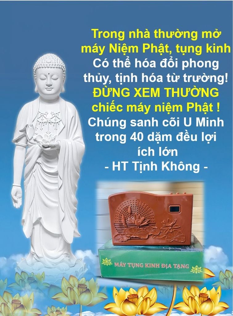 𝑻𝒓𝒐𝒏𝒈 𝒏𝒉𝒂̀ 𝒄𝒐́ 𝒏𝒈𝒖̛𝒐̛̀𝒊 𝑵𝒊𝒆̣̂𝒎 𝑷𝒉𝒂̣̂𝒕, 𝒉𝒐𝒂̣̆𝒄 𝒕𝒊𝒆̂́𝒏𝒈 𝒏𝒊𝒆̣̂𝒎 𝑷𝒉𝒂̣̂𝒕 𝟐𝟒/𝟐𝟒𝒉 𝒏𝒉𝒂̂́𝒕 𝒅𝒊̣𝒏𝒉 𝒄𝒉𝒖𝒚𝒆̂̉𝒏 𝒉𝒐𝒂̣ 𝒕𝒉𝒂̀𝒏𝒉 𝒑𝒉𝒖́𝒄!