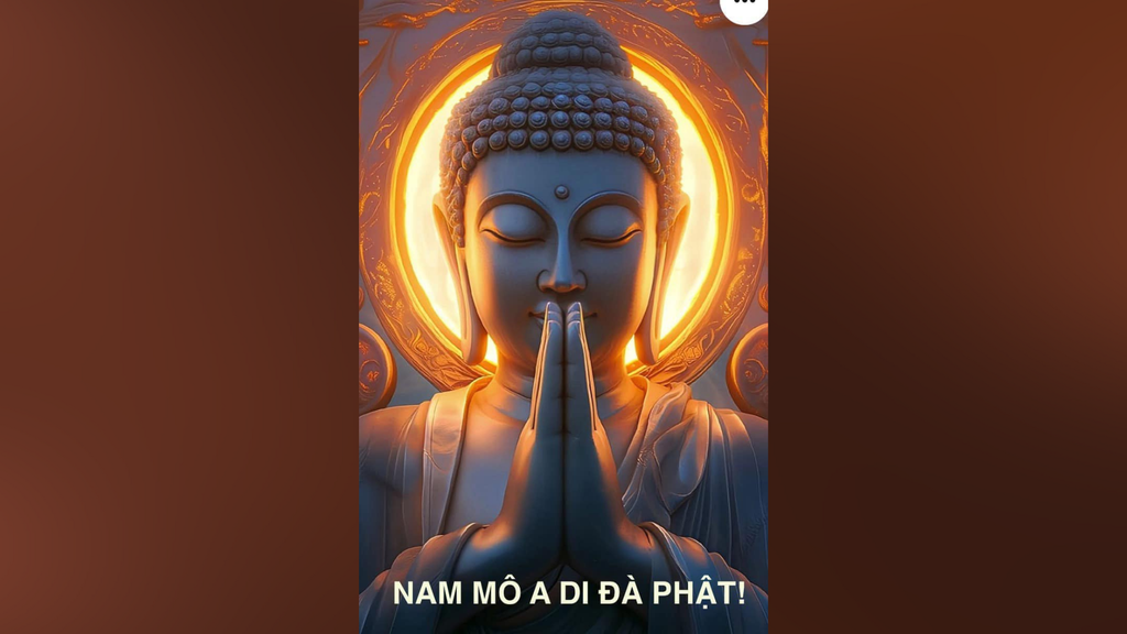 PHƯƠNG PHÁP TIÊU NGHIỆP CHƯỚNG TỐT NHẤT LÀ NIỆM PHẬT A DI ĐÀ(  ÂN SƯ TỊNH KHÔNG GIẢNG )