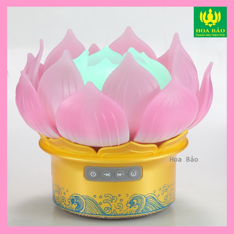 sản phẩm bán chạy