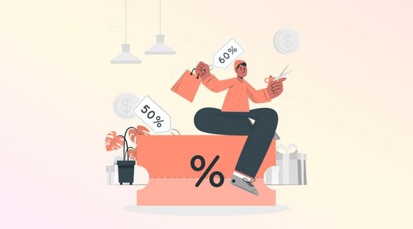 SỰ KIỆN KHUYẾN MÃI