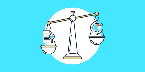 SO SÁNH TÍNH NĂNG