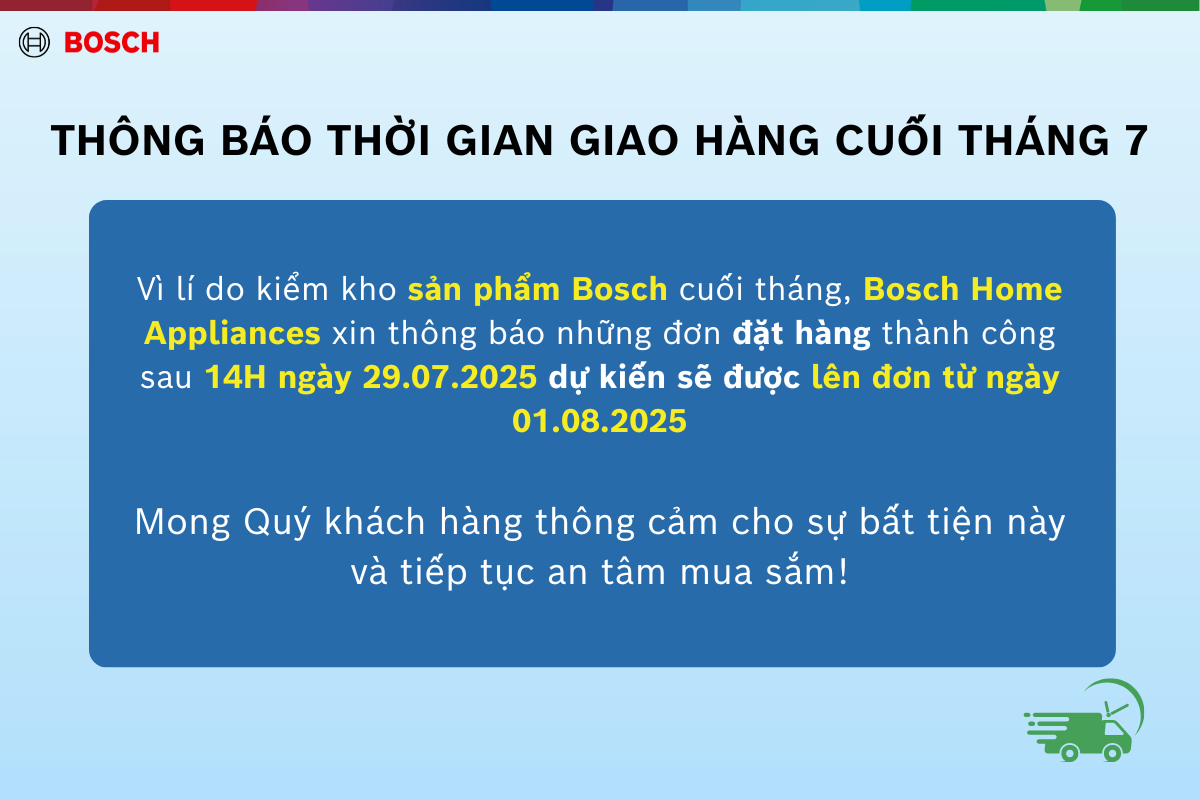 Popup Image